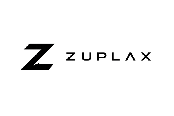 Zuplax